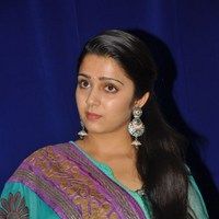 Actress Charmi Cute Pictures | Picture 47760